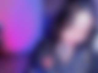 Frida Lassi's Live Sex Cam Show