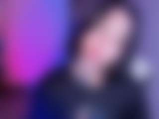 Frida Lassi's Live Sex Cam Show