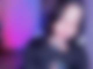 Frida Lassi's Live Sex Cam Show
