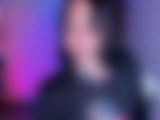 Frida Lassi's Live Sex Cam Show