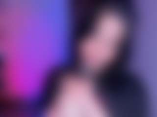 Frida Lassi's Live Sex Cam Show