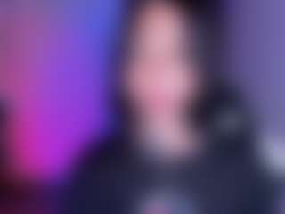 Frida Lassi's Live Sex Cam Show