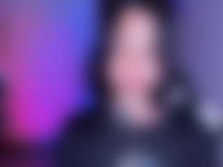 Frida Lassi's Live Sex Cam Show