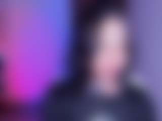 Frida Lassi's Live Sex Cam Show