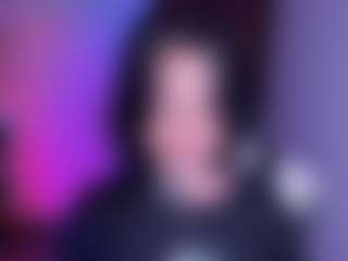 Frida Lassi's Live Sex Cam Show