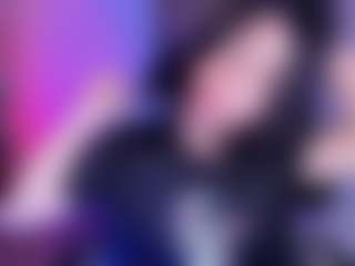Frida Lassi's Live Sex Cam Show