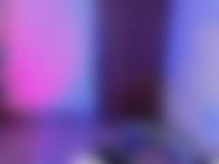 Frida Lassi's Live Sex Cam Show