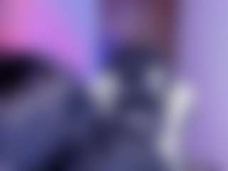 Frida Lassi's Live Sex Cam Show