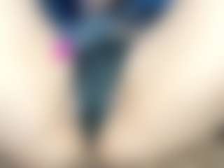 Live cam show with meichang455 - Thong on crypto-cams