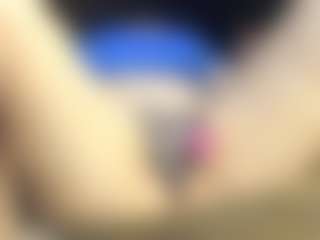 meichang455's Live Sex Cam Show