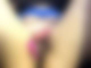 meichang455's Live Sex Cam Show
