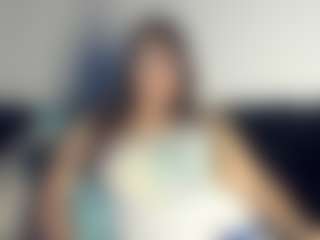 meichang455's Live Sex Cam Show