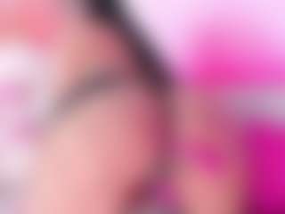 MeredithRossee's Live Sex Cam Show