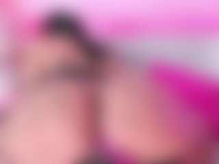 MeredithRossee's Live Sex Cam Show