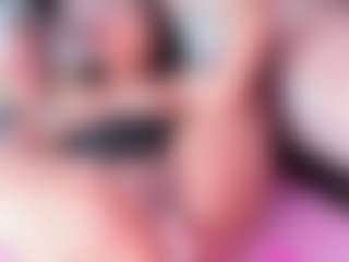 MeredithRossee's Live Sex Cam Show
