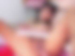 MeredithRossee's Live Sex Cam Show