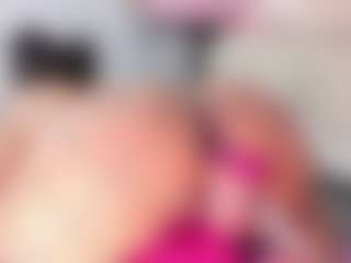 MeredithRossee's Live Sex Cam Show