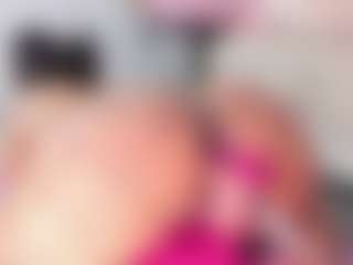 MeredithRossee's Live Sex Cam Show