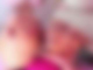 MeredithRossee's Live Sex Cam Show