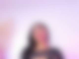 MeredithRossee's Live Sex Cam Show