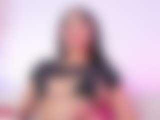 MeredithRossee's Live Sex Cam Show