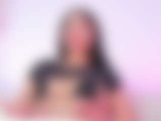 MeredithRossee's Live Sex Cam Show