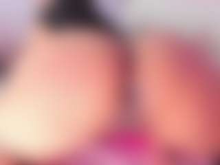 MeredithRossee's Live Sex Cam Show