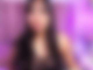 Meredith Rose's Live Sex Cam Show