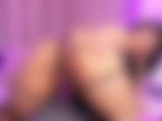 Meredith Rose's Live Sex Cam Show