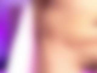 Meredith Rose's Live Sex Cam Show
