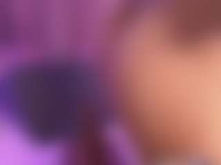 Meredith Rose's Live Sex Cam Show