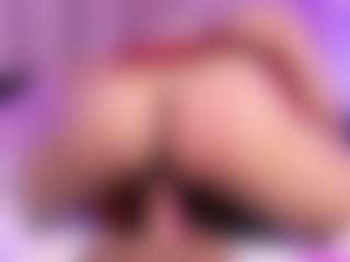 Meredith Rose's Live Sex Cam Show