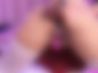 Meredith Rose's Live Sex Cam Show