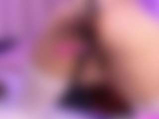 Meredith Rose's Live Sex Cam Show
