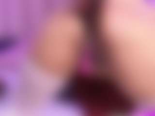 Meredith Rose's Live Sex Cam Show
