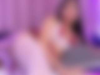Live cam show with Meredith Rose - American Petite on mypornchat.com | colombia