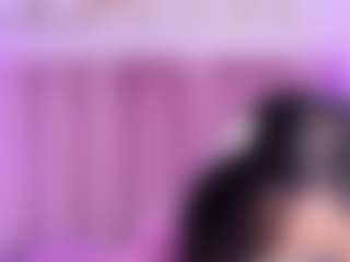 Live cam show with Meredith Rose - Drinking on CSO-WL