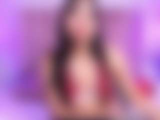 Meredith Rose's Live Sex Cam Show
