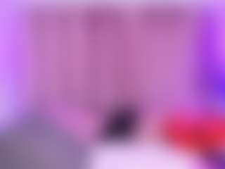 Meredith Rose's Live Sex Cam Show