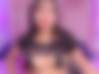 Meredith Rose's Live Sex Cam Show