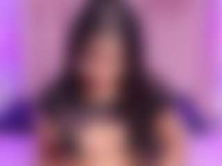 Meredith Rose's Live Sex Cam Show