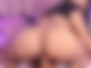 Meredith Rose's Live Sex Cam Show