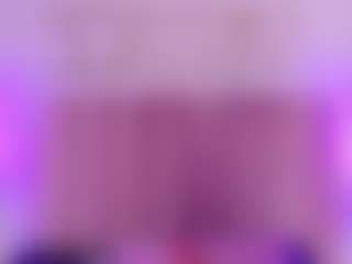 Meredith Rose's Live Sex Cam Show