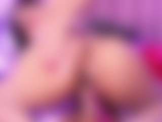 Meredith Rose's Live Sex Cam Show