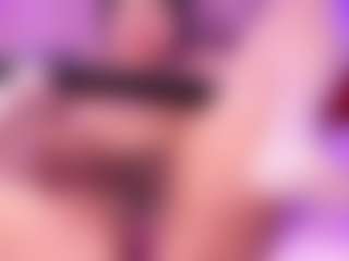 Live cam show with Meredith Rose - Spank on Streamer API