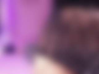 Meredith Rose's Live Sex Cam Show