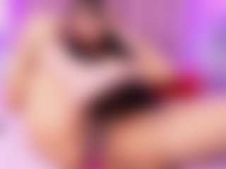Meredith Rose's Live Sex Cam Show
