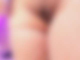 Meredith Rose's Live Sex Cam Show