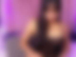 Meredith Rose's Live Sex Cam Show