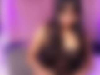 Meredith Rose's Live Sex Cam Show